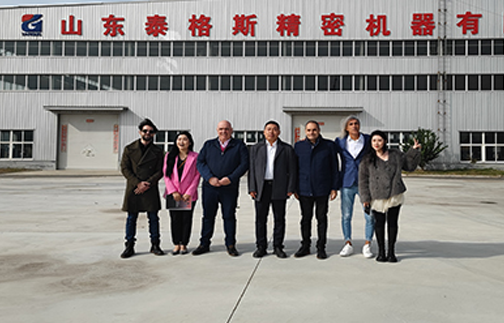 深圳市全業(yè)電子有限公司