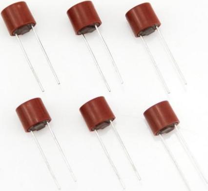 1648801258606316.jpg 小型保險(xiǎn)絲_微型保險(xiǎn)絲_一次性保險(xiǎn)絲