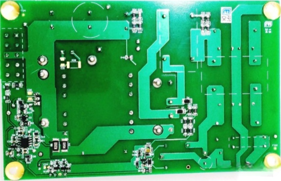 防浪涌時(shí)，PCB布線的要點(diǎn)